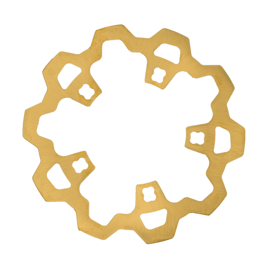 f94b-65cd0d1c80bfb.png