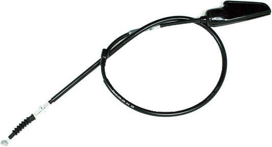 f952-572a841645809.jpg