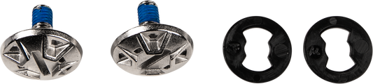f954-6723ae5f52c8c.png