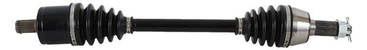 f97b-5d558eb0a6f20.jpg