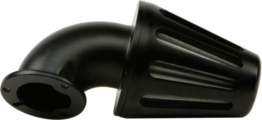 f98b-572a8e819bf0f.jpg
