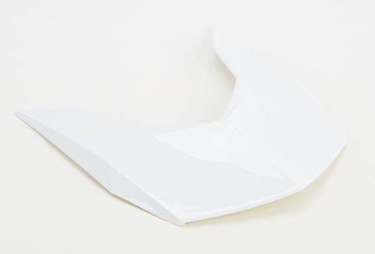 f98e-593e43e663d2e.jpg