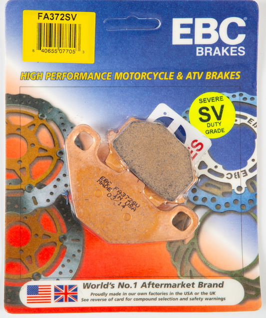 f9cb-6171d7cae7fbb.png