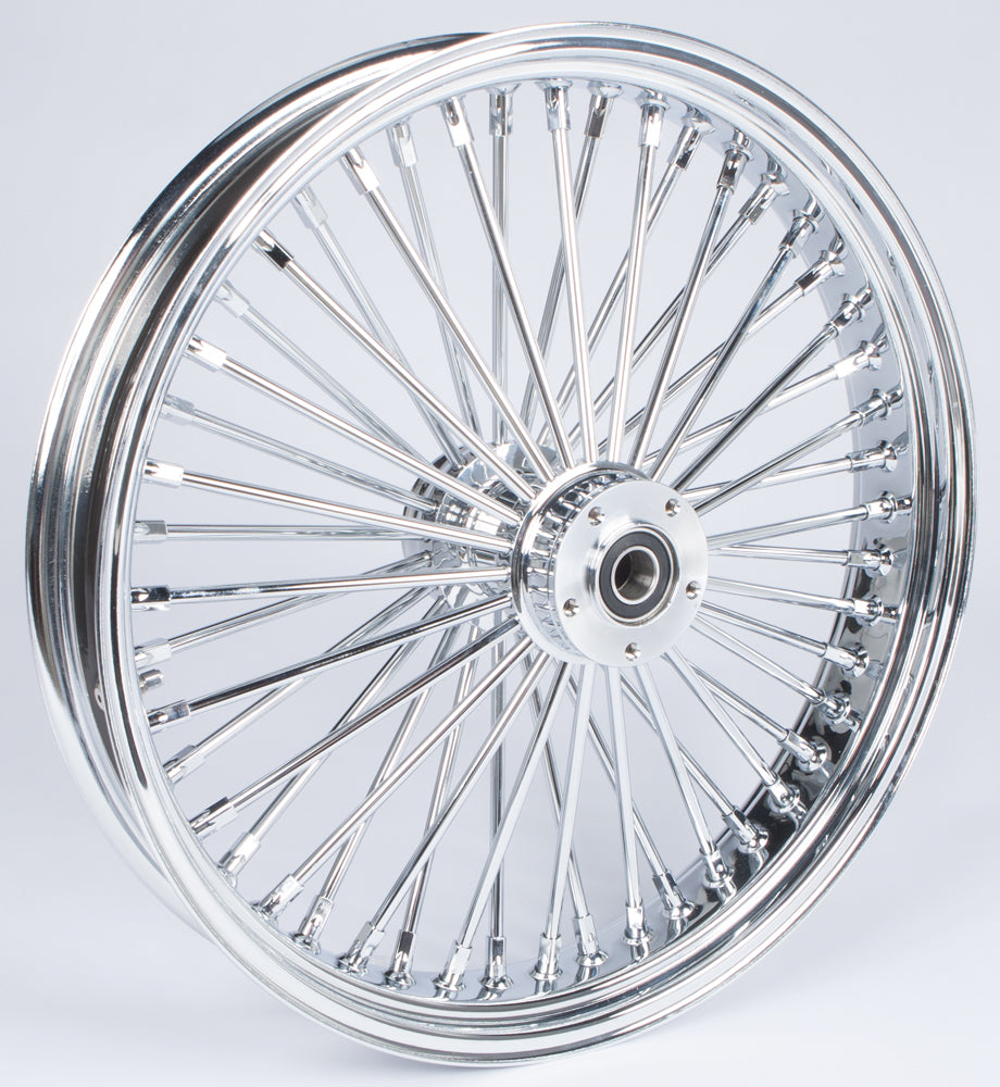 f9d5-5885de5be396d.jpg
