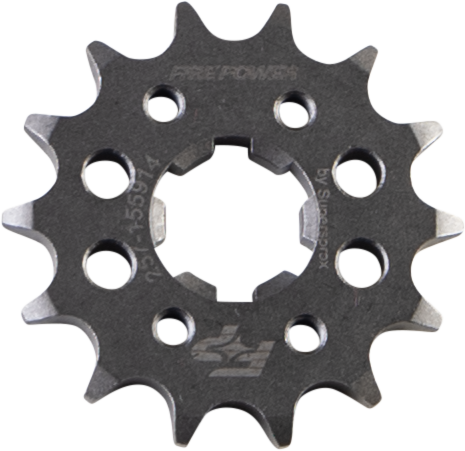 fa0a-67a4f561291f5.png