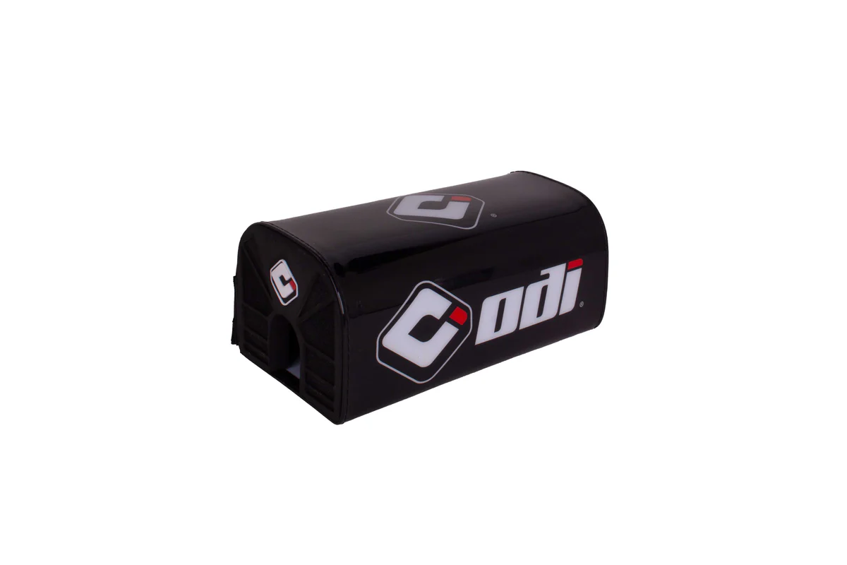 fa14-6a32ae471c595.png