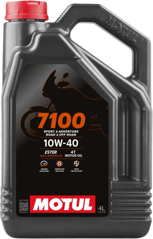 fa2f-6a34174400ef2.png
