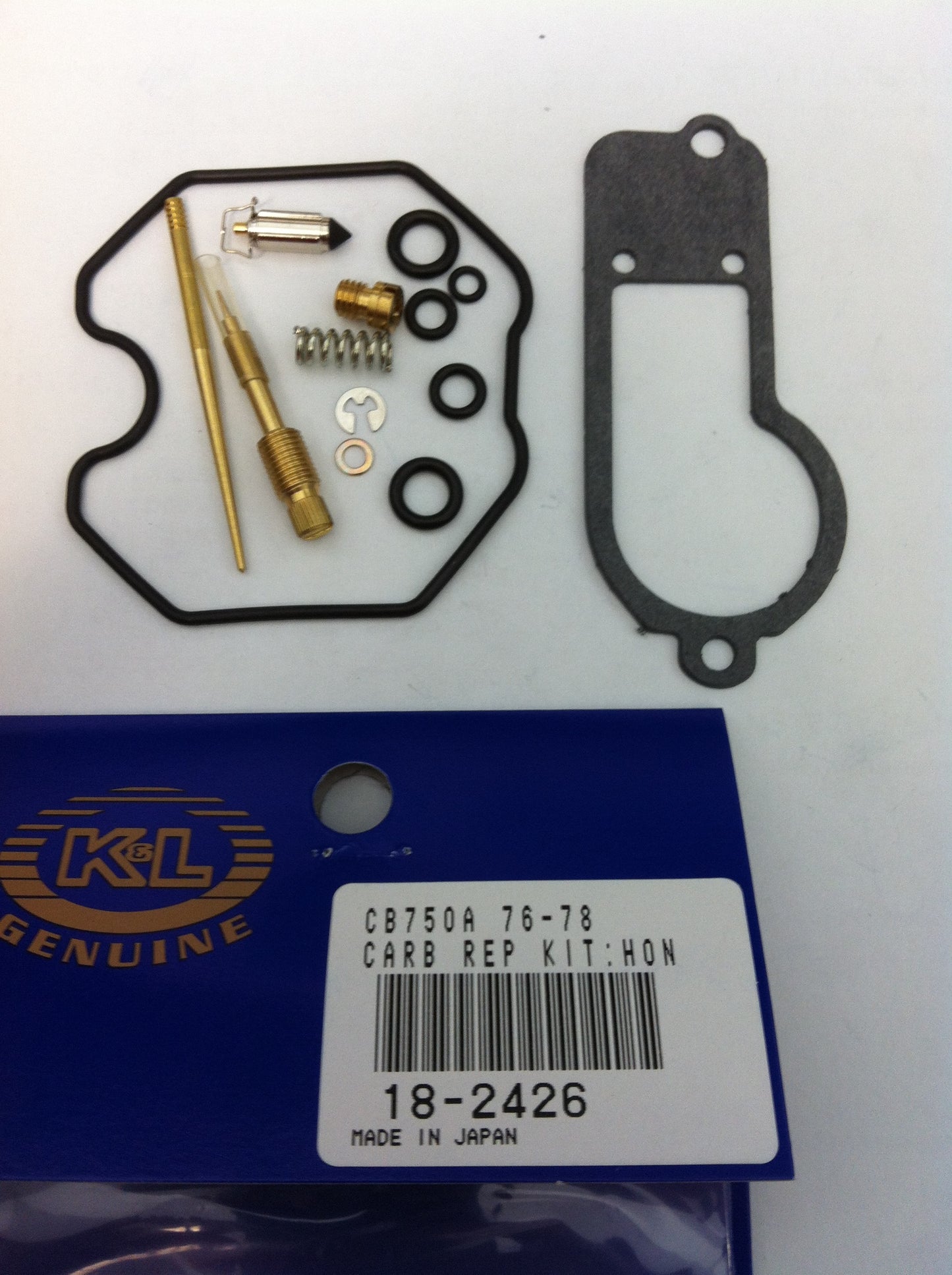 fa3b-6164a86579b26.jpg