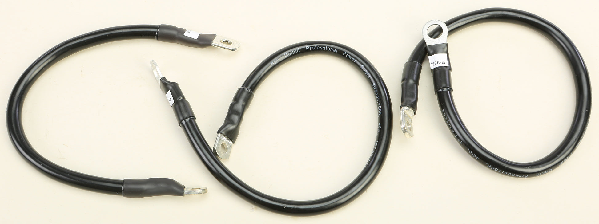 fa51-5a3ac3878fb47.jpg