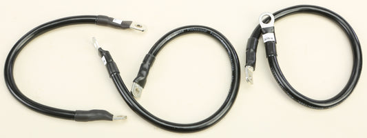 fa51-5a3ac3878fb47.jpg