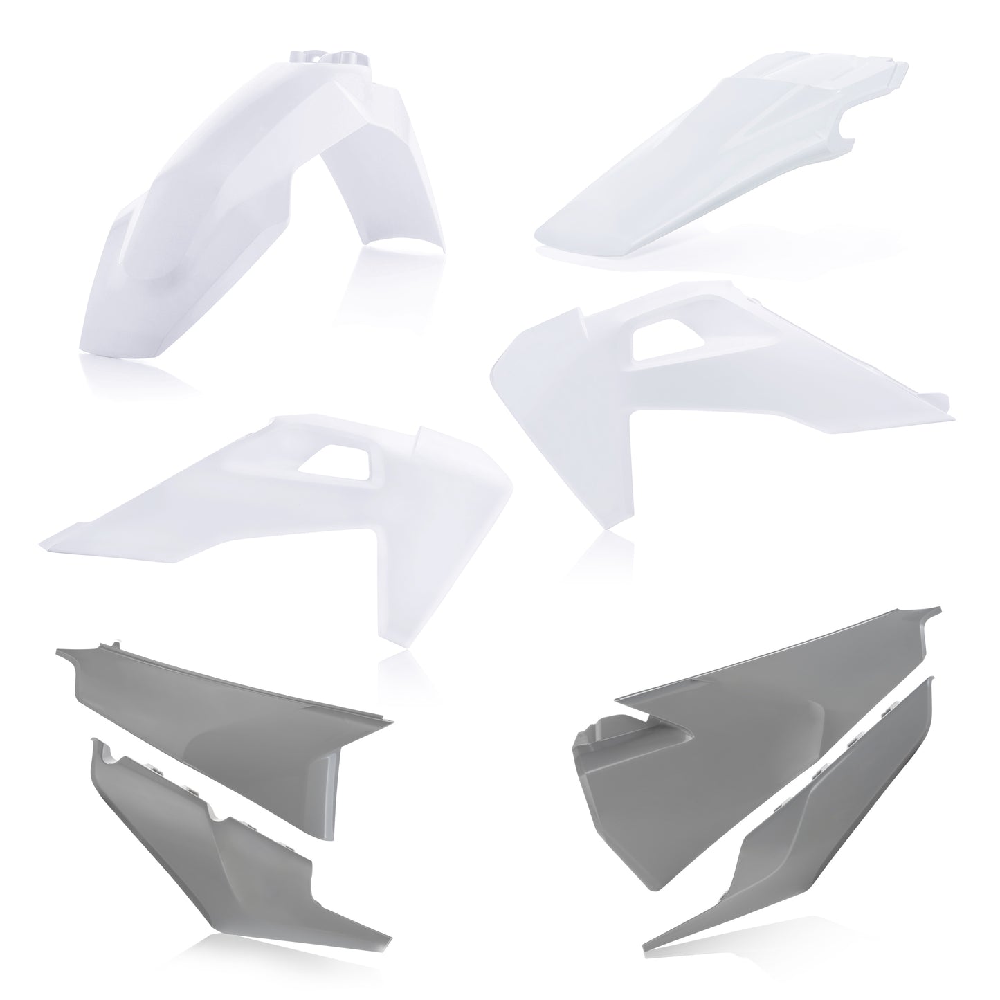 fa6e-60356a0c439e5.jpg