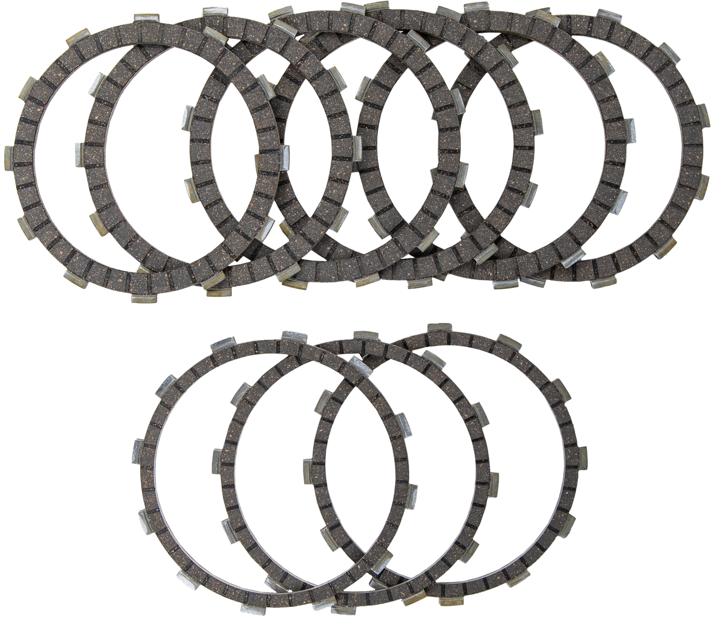 faaf-6908c43384232.png
