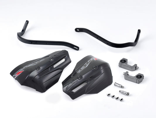 faba-6063963d9cb18.jpg