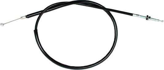 fad6-572a8386e24b7.jpg