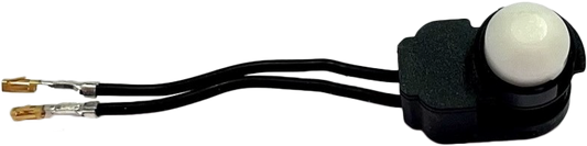 fb0a-6287ca6297d1a.png