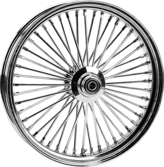fb3e-609ec28de478f.png