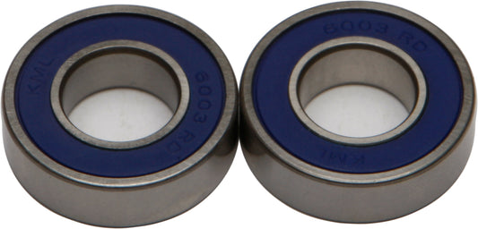 fb8c-572a5ab6145fa.jpg