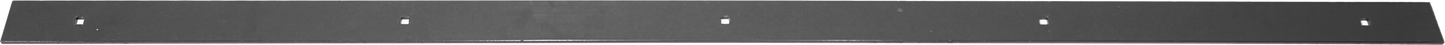 fb95-67c89de092b9f.png