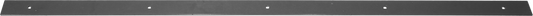 fb95-67c89de092b9f.png