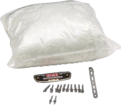 fba8-6452cfe7bf960.png