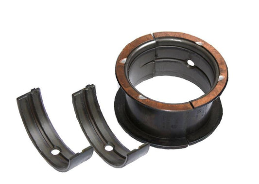 ACL Nissan VG30DETT 3.0L-V6 0.025mm Oversized High Performance Rod Bearing Set