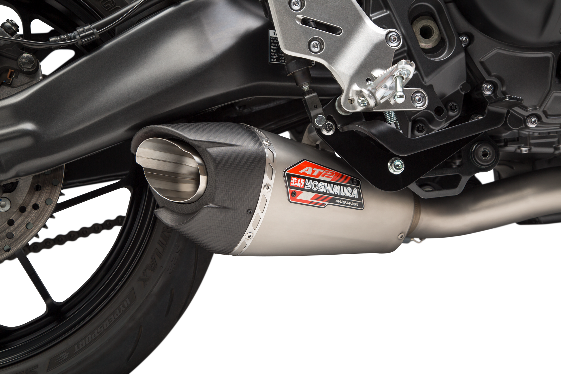 fbf0-613117ef0a554.png