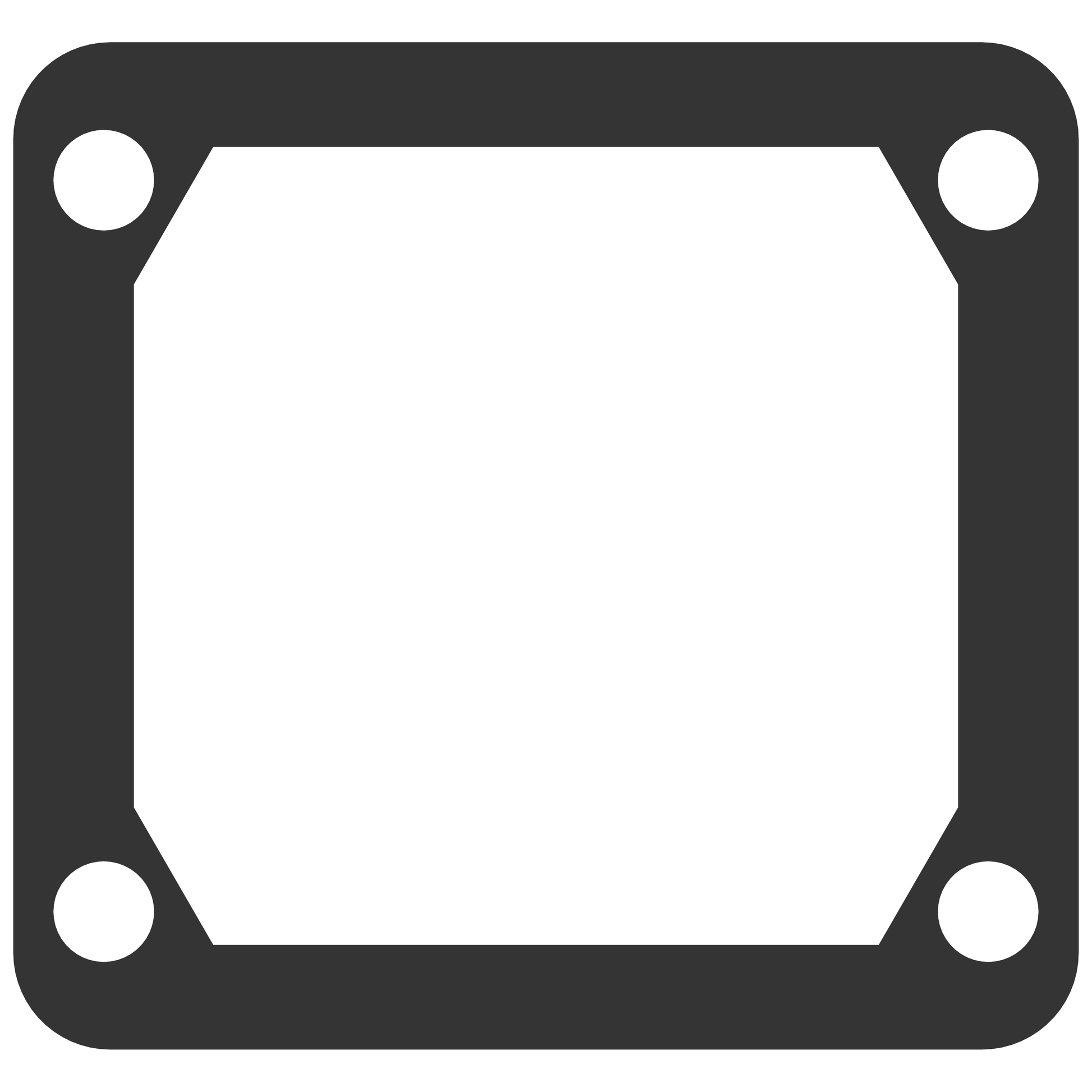 fbf1-6284161f9c97b.png