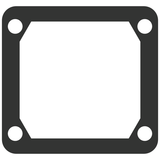 fbf1-6284161f9c97b.png