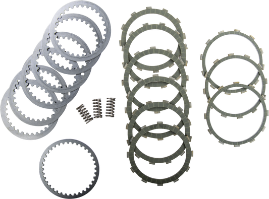 fbfb-6908c6342b25c.png