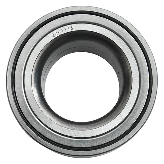 fc0a-6254352d5f5dd.jpg