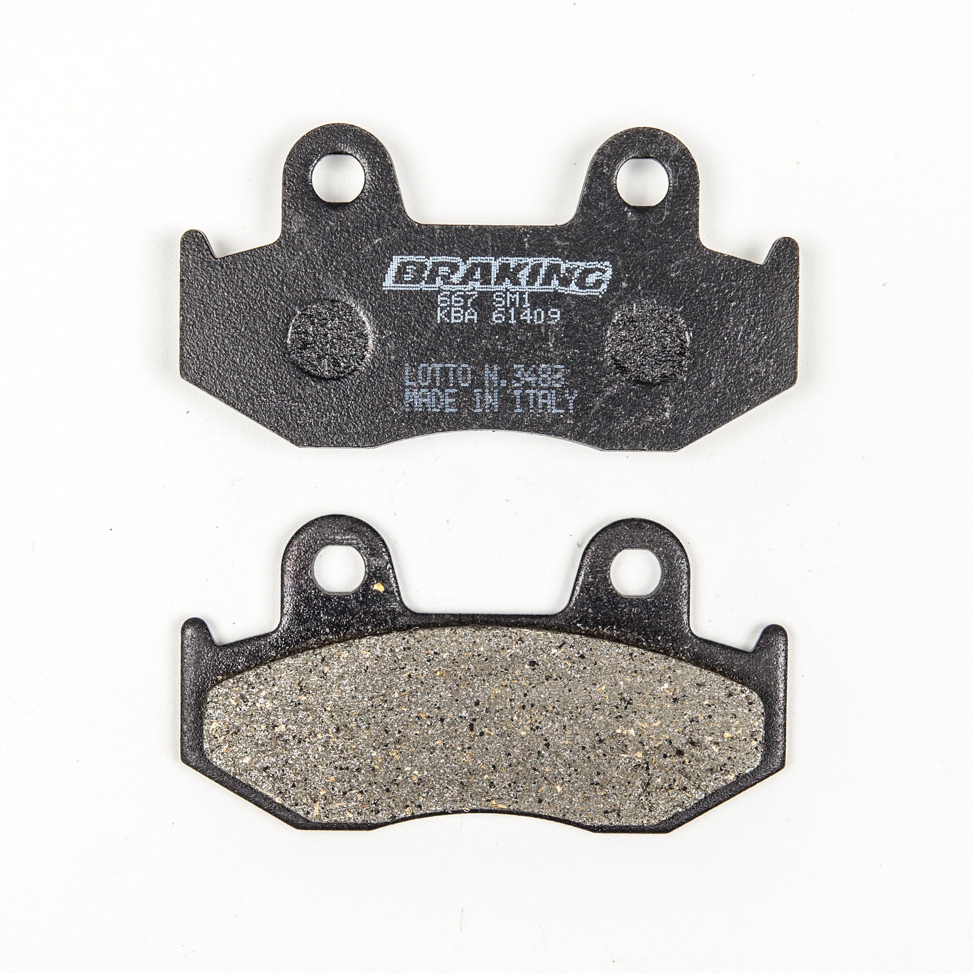 fc3d-5e1e44f520a35.jpg