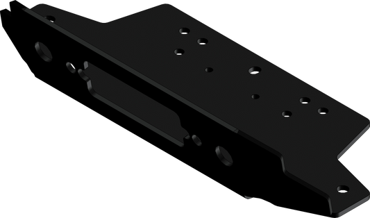 fc44-697a71a147d62.png