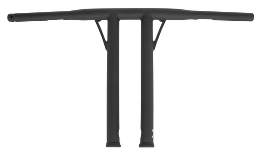 fc50-64a30bb623490.png