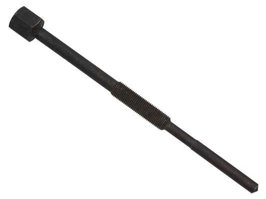 fc5b-5f8db50eb5519.jpg
