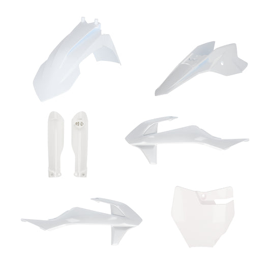 fc6b-64de2449c703a.jpg