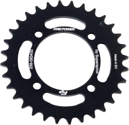 fc7b-67c1ede62657b.png