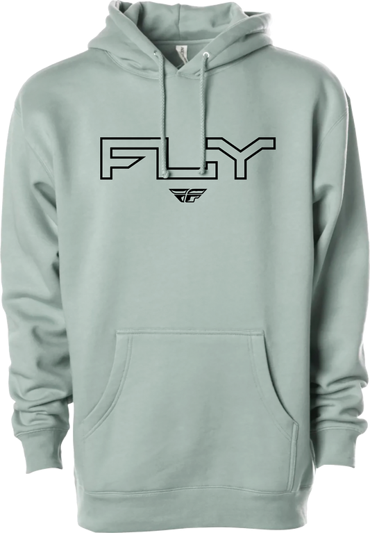 fc9f-64c8129861d52.png