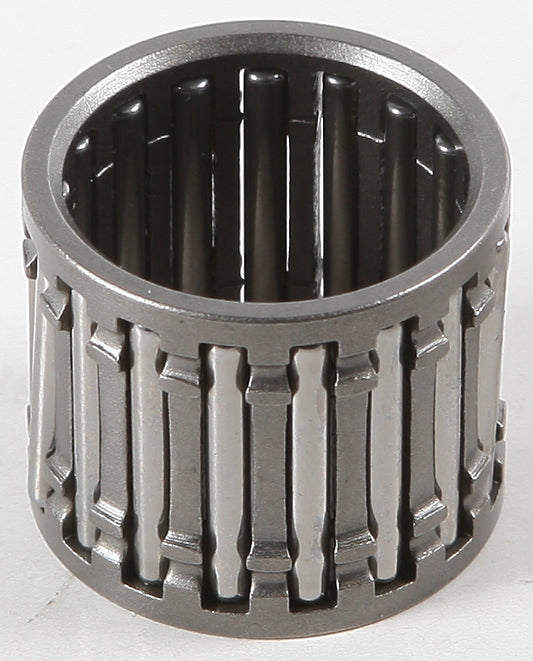 fca8-572a955a03e00.jpg