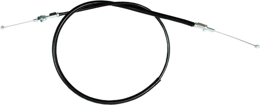 fd1a-572a83821d980.jpg