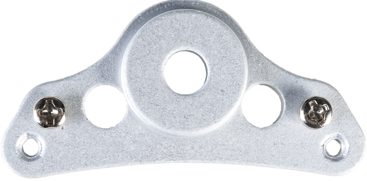 fd1c-67ad1770a398d.png