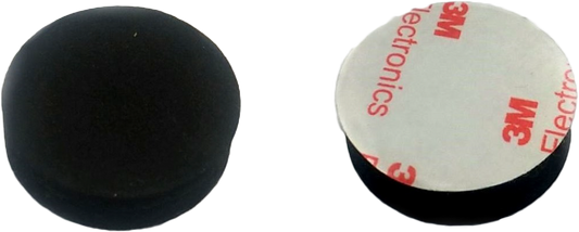 fd31-6287ca800cb58.png