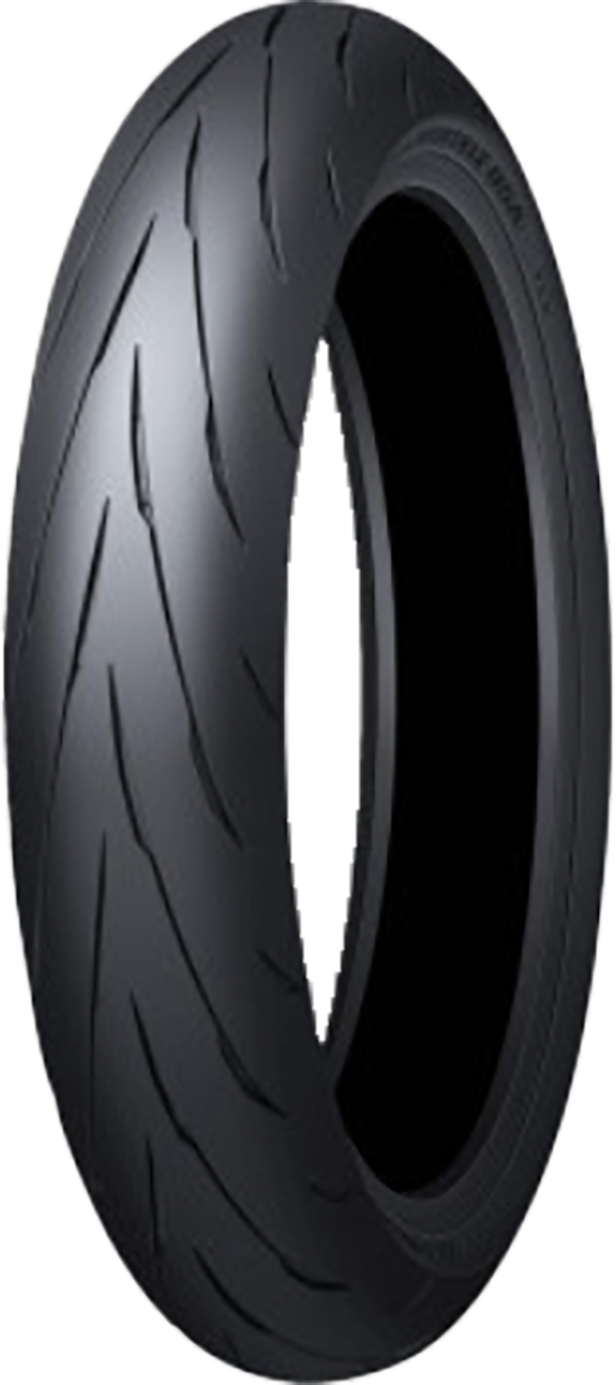 fd40-6777ece5aefc3.png