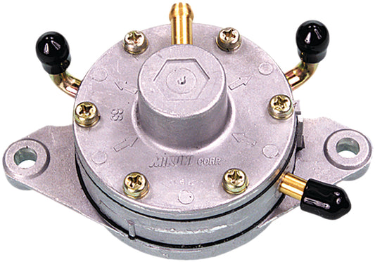 fd4d-5927181c86837.jpg