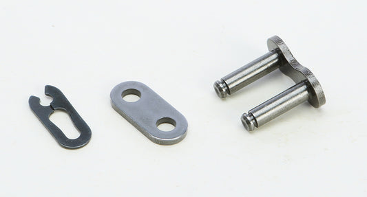 fd63-58c66b5ea7841.jpg