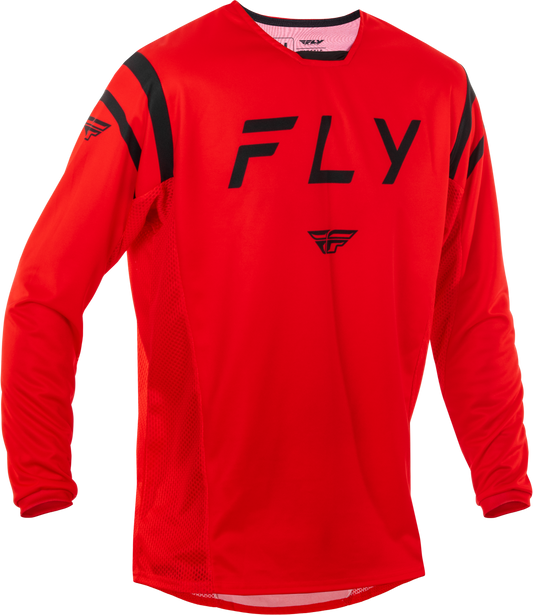 fd67-66356028739d9.png
