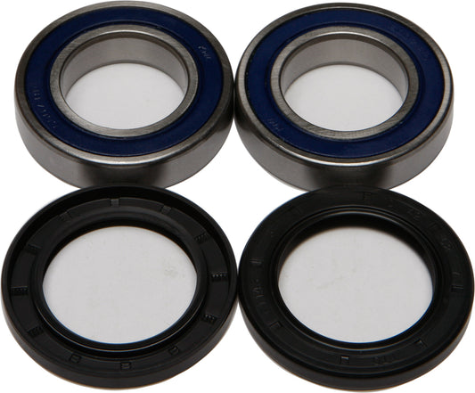 fd77-572a5aedc09db.jpg