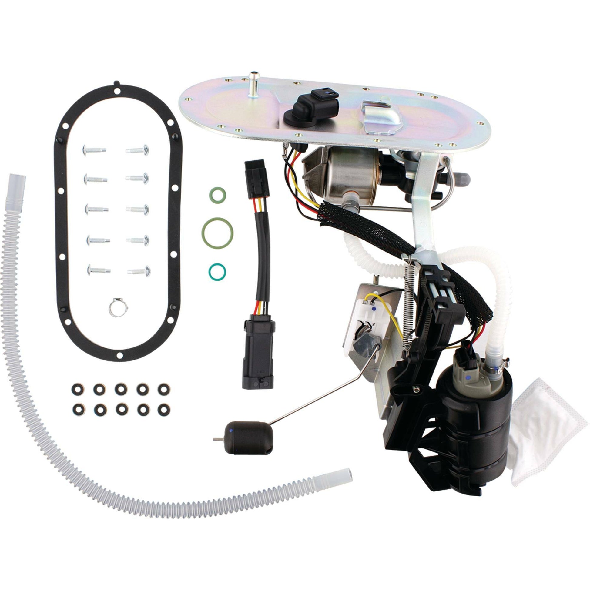 fd7c-6937255ee9c2d.jpg