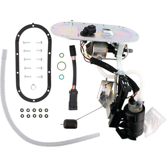 fd7c-6937255ee9c2d.jpg