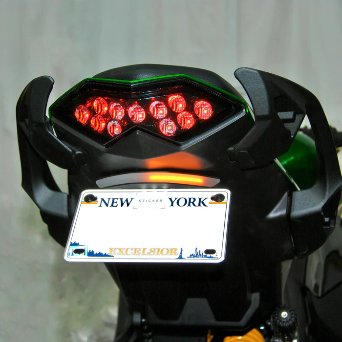 fd85-687e664aa8409.png