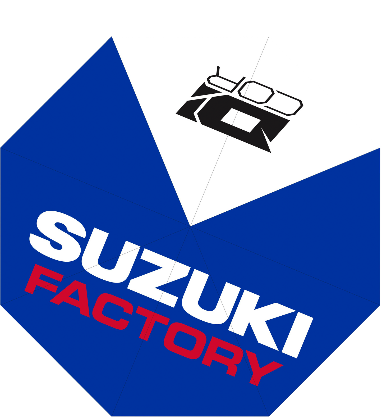 fdaf-65a9383d12453.png